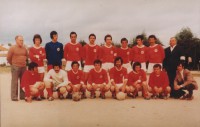 /album/galeria-de-fotos/benfica-04-jpg/