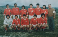 /album/galeria-de-fotos/benfica-09-jpg/