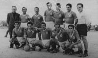 /album/galeria-de-fotos/benfica-10-jpg1/