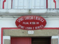 /album/galeria-de-fotos/sede-d-1-jpg1/