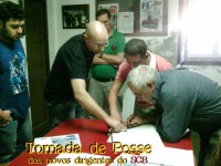 /album/galeria-de-fotos/a269067-535869936430309-1962669944-n-jpg/