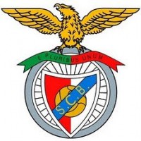 /album/galeria-de-fotos/sl-benfica-logo-svg-jpg/